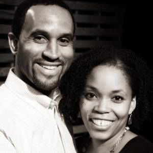 Meet your Posher, Onika